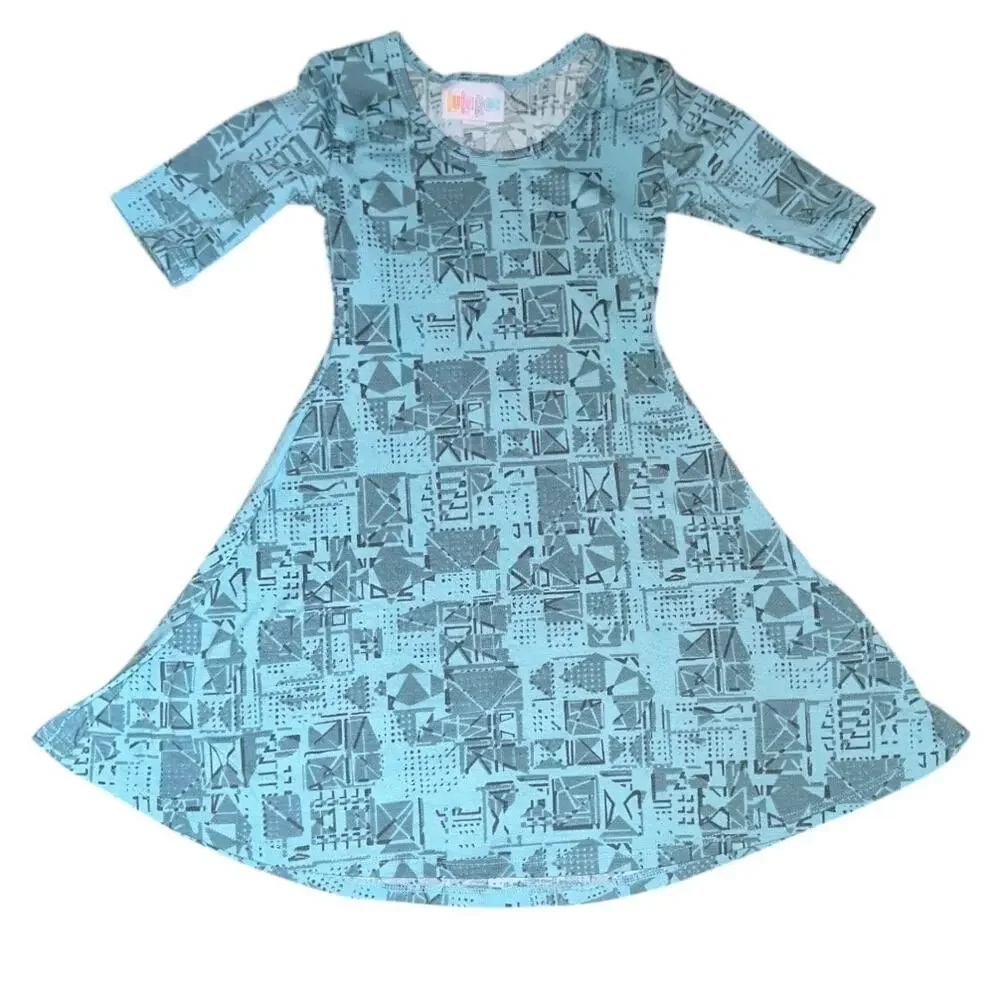 The Childrens Place toddler girls